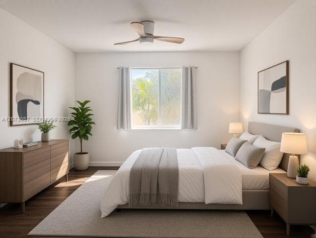 420 S Park Rd # 309, Hollywood, FL 33021 photo 7