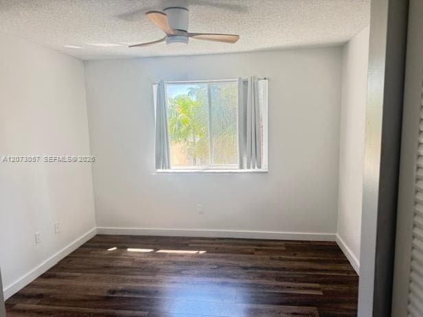 420 S Park Rd # 309, Hollywood, FL 33021 photo 9