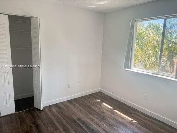 420 S Park Rd # 309, Hollywood, FL 33021 photo 10