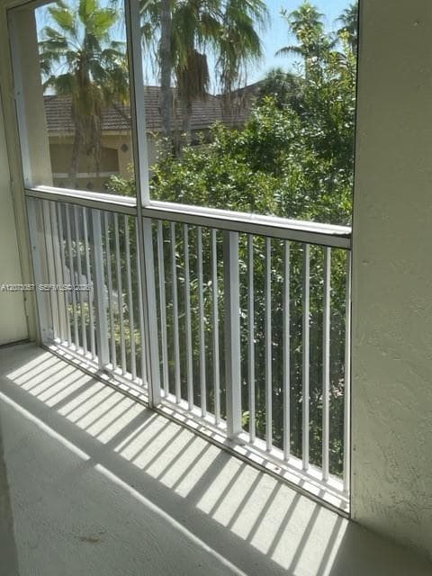 420 S Park Rd # 309, Hollywood, FL 33021 photo 11