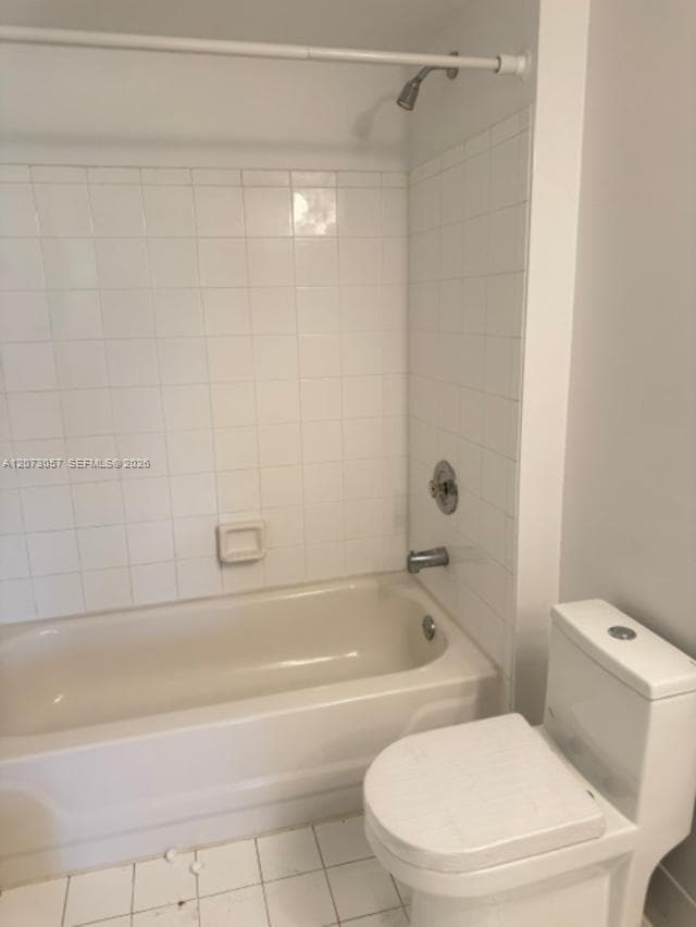420 S Park Rd # 309, Hollywood, FL 33021 photo 8