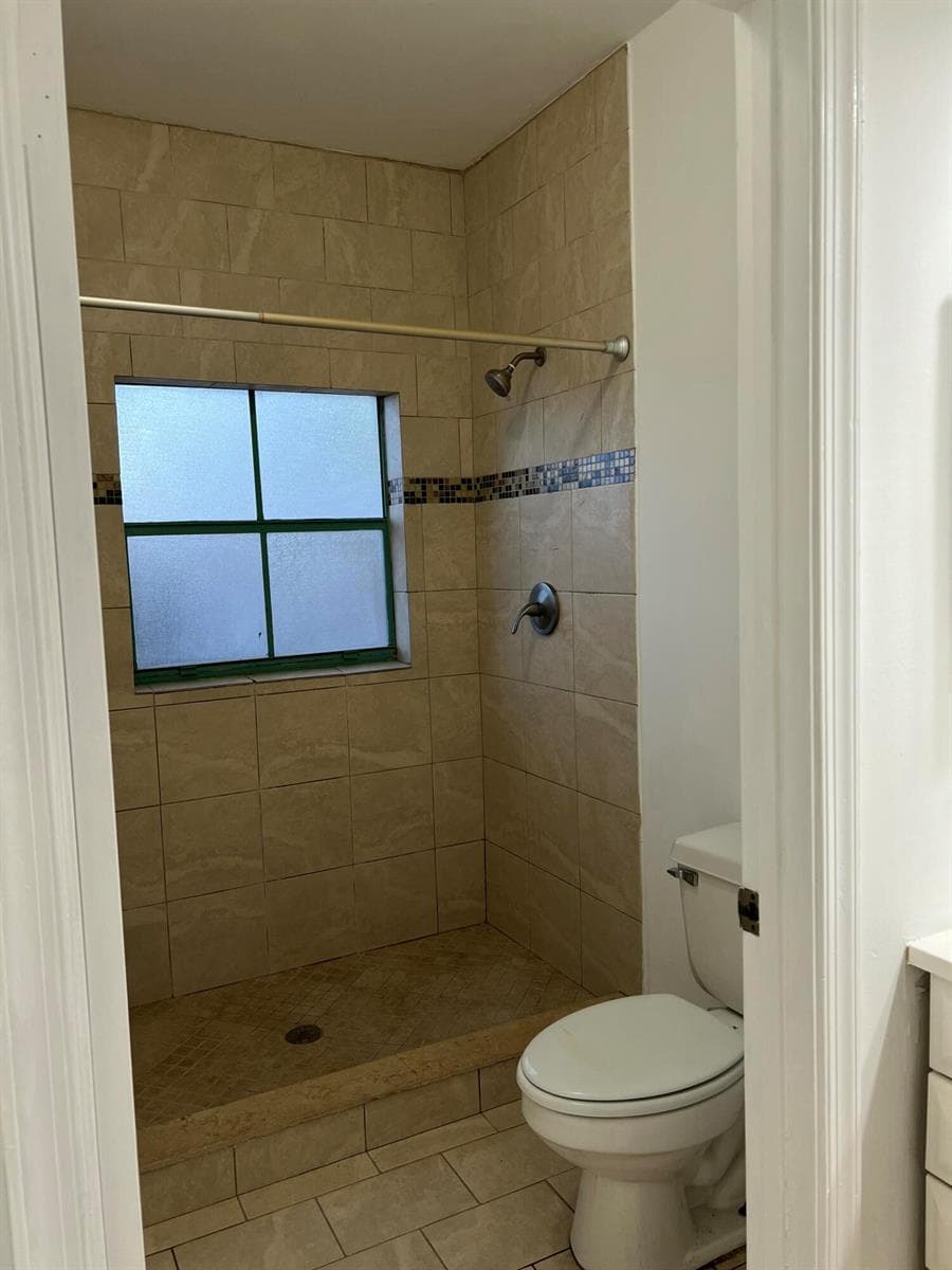 12695 NW 14th Place, Sunrise, FL 33323 photo 6