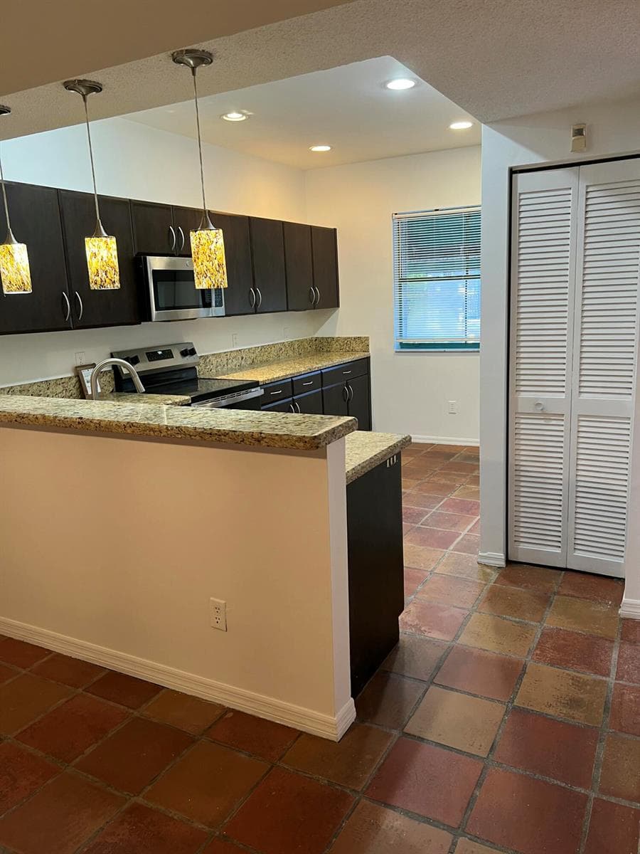 12695 NW 14th Place, Sunrise, FL 33323 photo 13