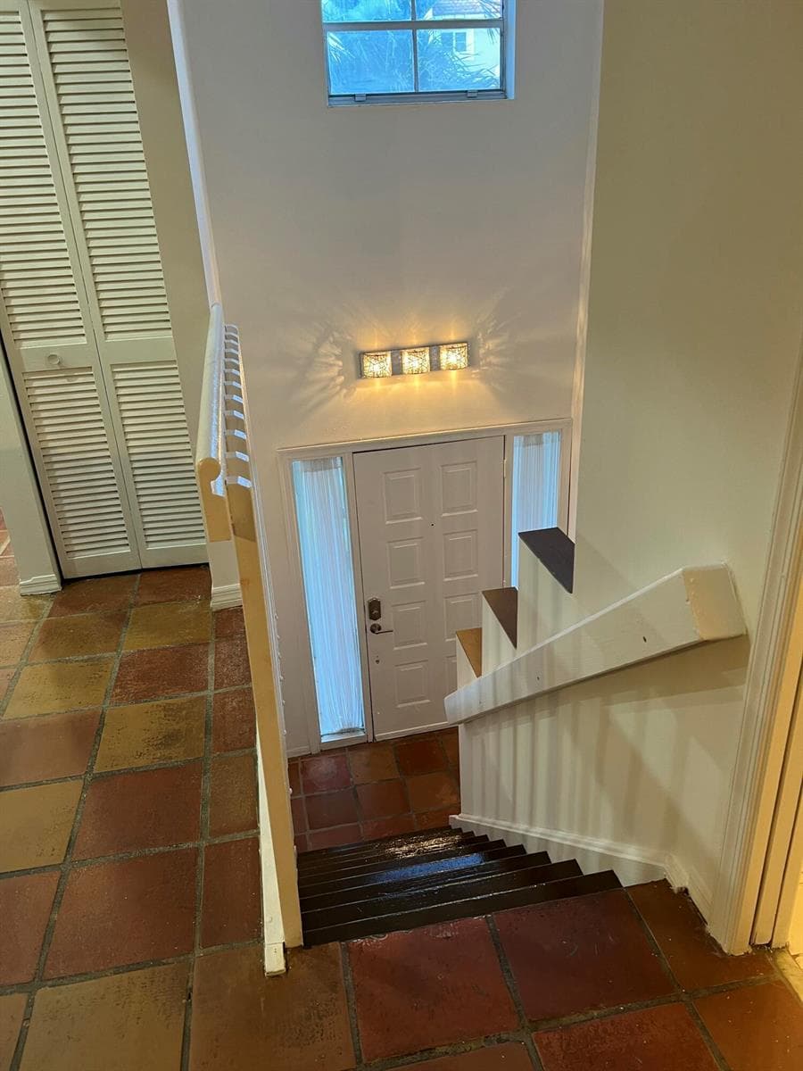 12695 NW 14th Place, Sunrise, FL 33323 photo 12