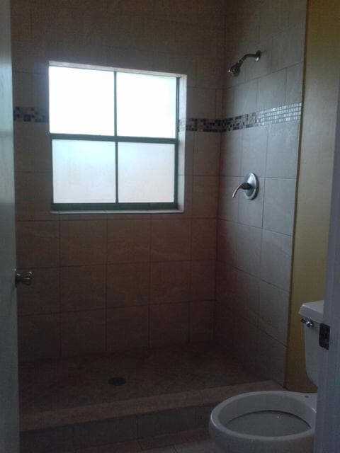12695 NW 14th Place, Sunrise, FL 33323 photo 7
