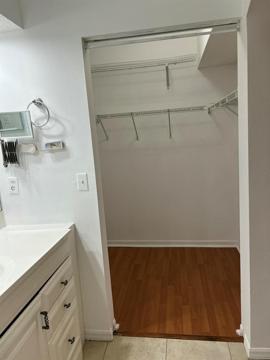 12695 NW 14th Place, Sunrise, FL 33323 photo 9