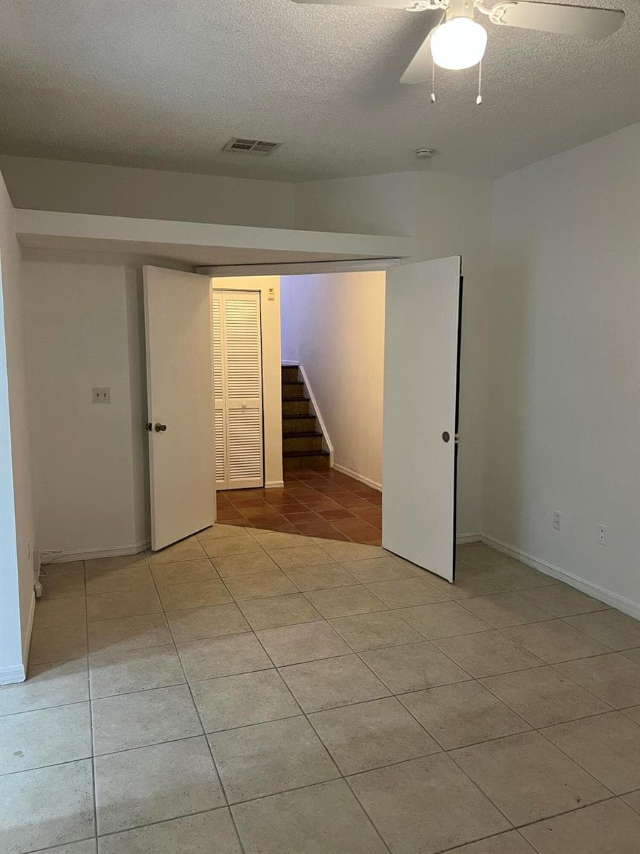 12695 NW 14th Place, Sunrise, FL 33323 photo 10