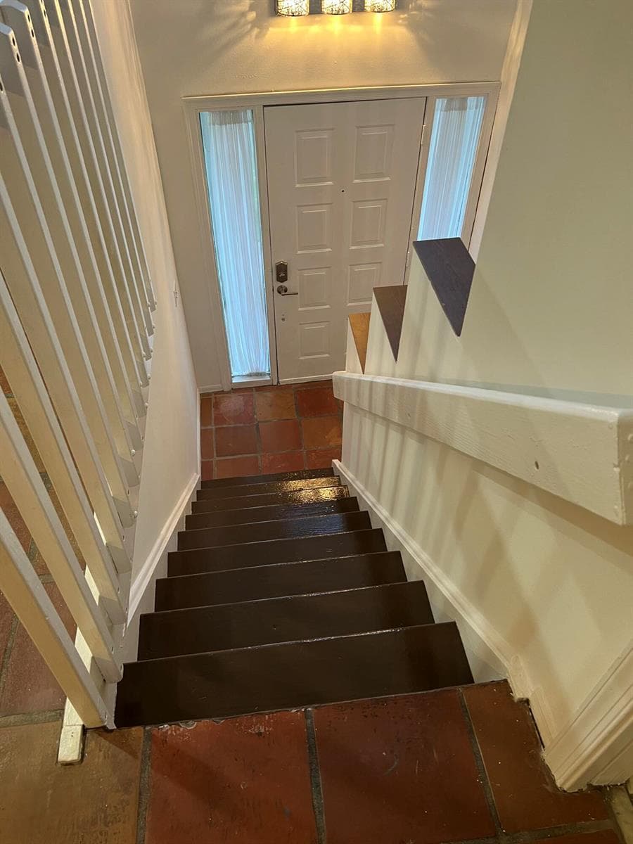 12695 NW 14th Place, Sunrise, FL 33323 photo 11