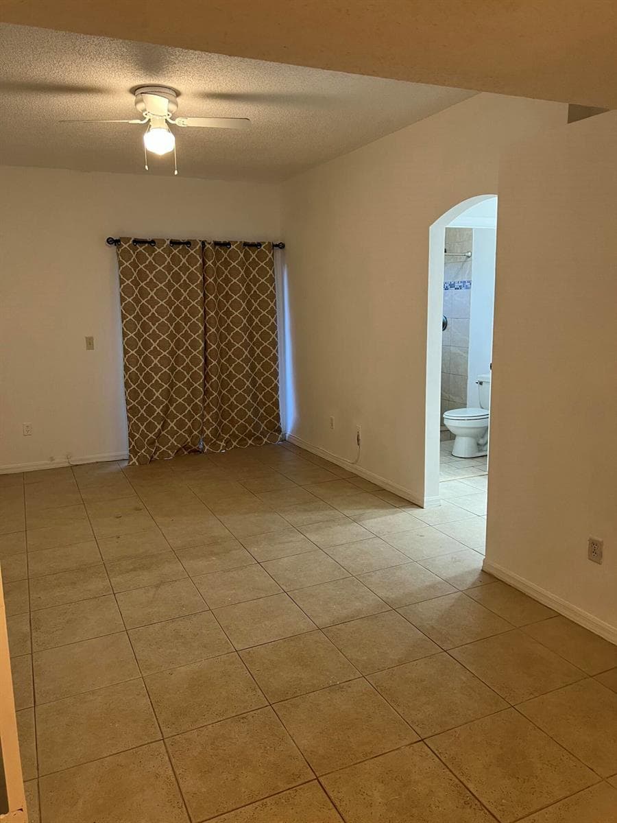 12695 NW 14th Place, Sunrise, FL 33323 photo 8