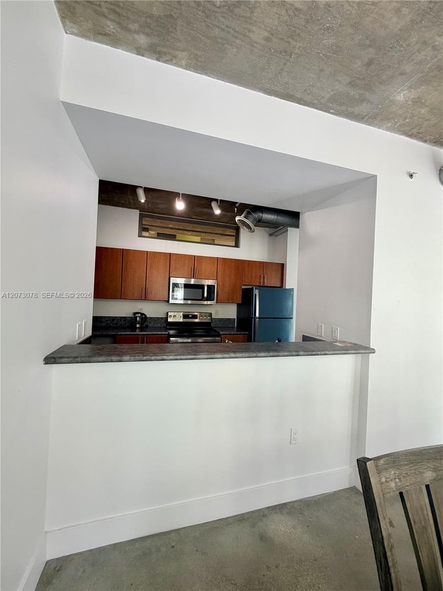 455 NE 25th St # 4D, Miami, FL 33137 photo 6