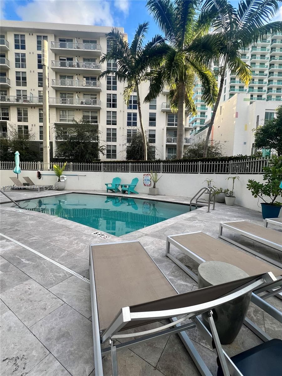 455 NE 25th St # 4D, Miami, FL 33137 photo 13