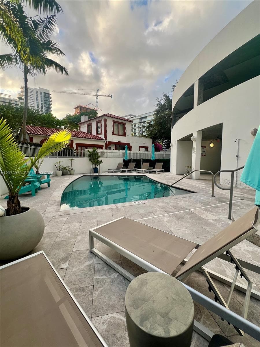 455 NE 25th St # 4D, Miami, FL 33137 photo 12