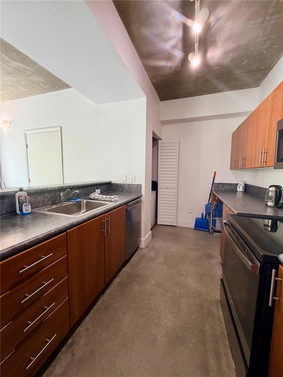 455 NE 25th St # 4D, Miami, FL 33137 photo 7