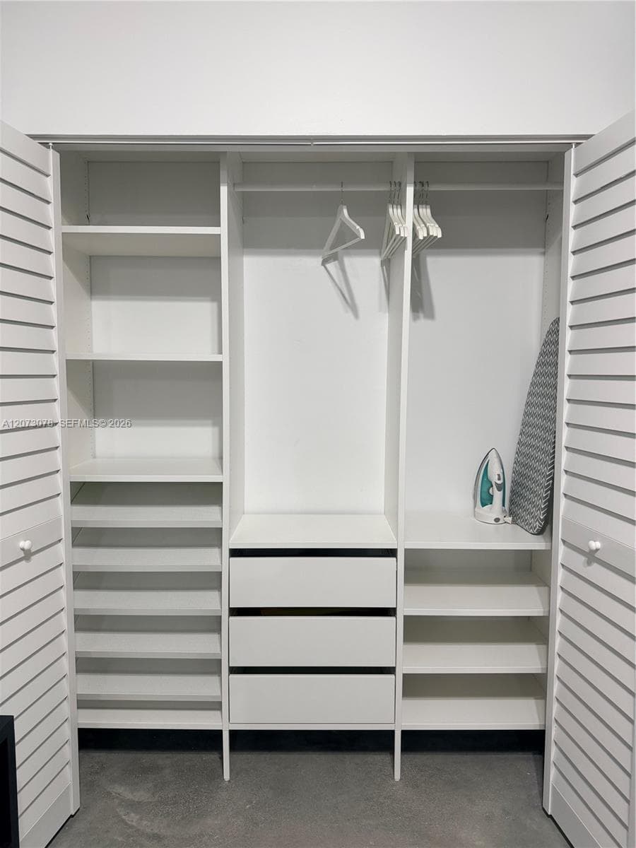 455 NE 25th St # 4D, Miami, FL 33137 photo 9