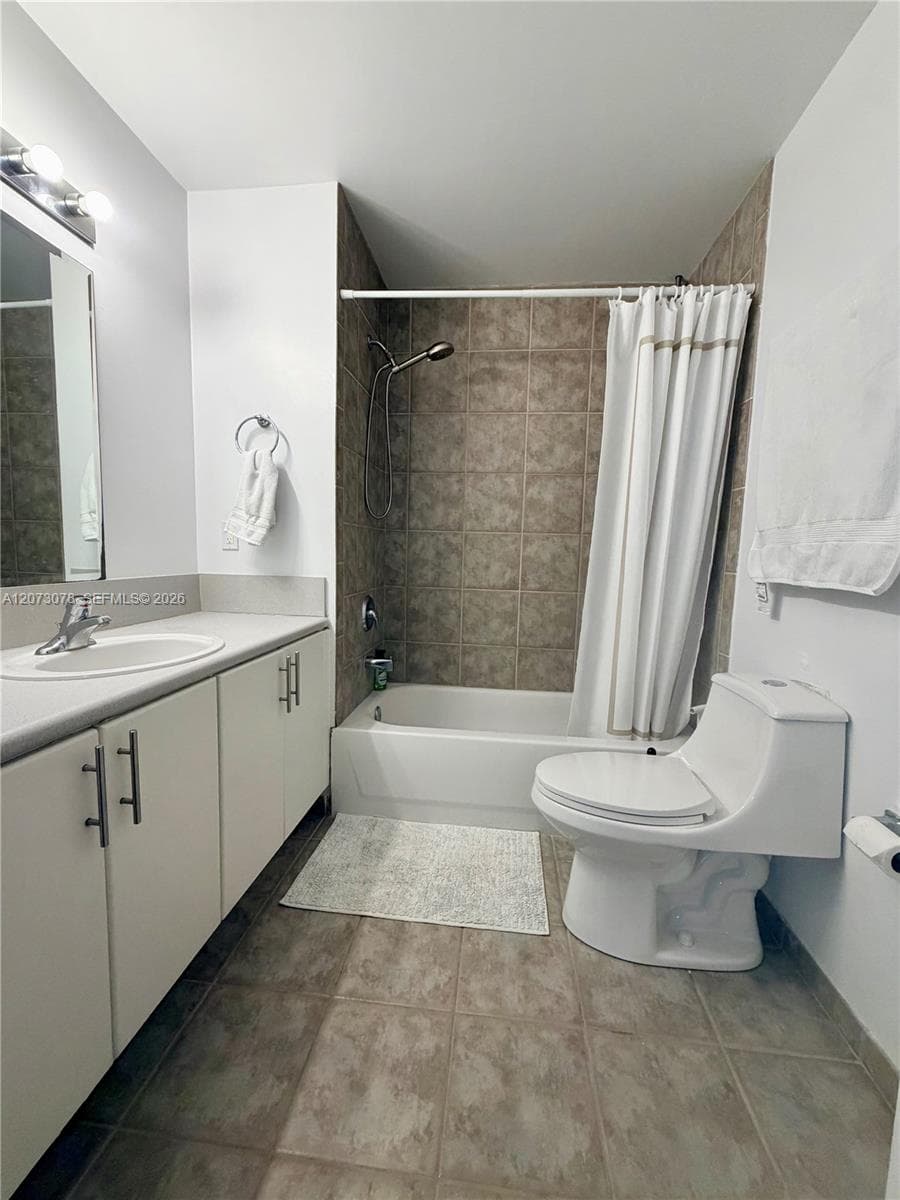 455 NE 25th St # 4D, Miami, FL 33137 photo 10