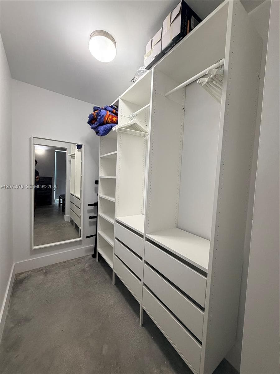 455 NE 25th St # 4D, Miami, FL 33137 photo 8