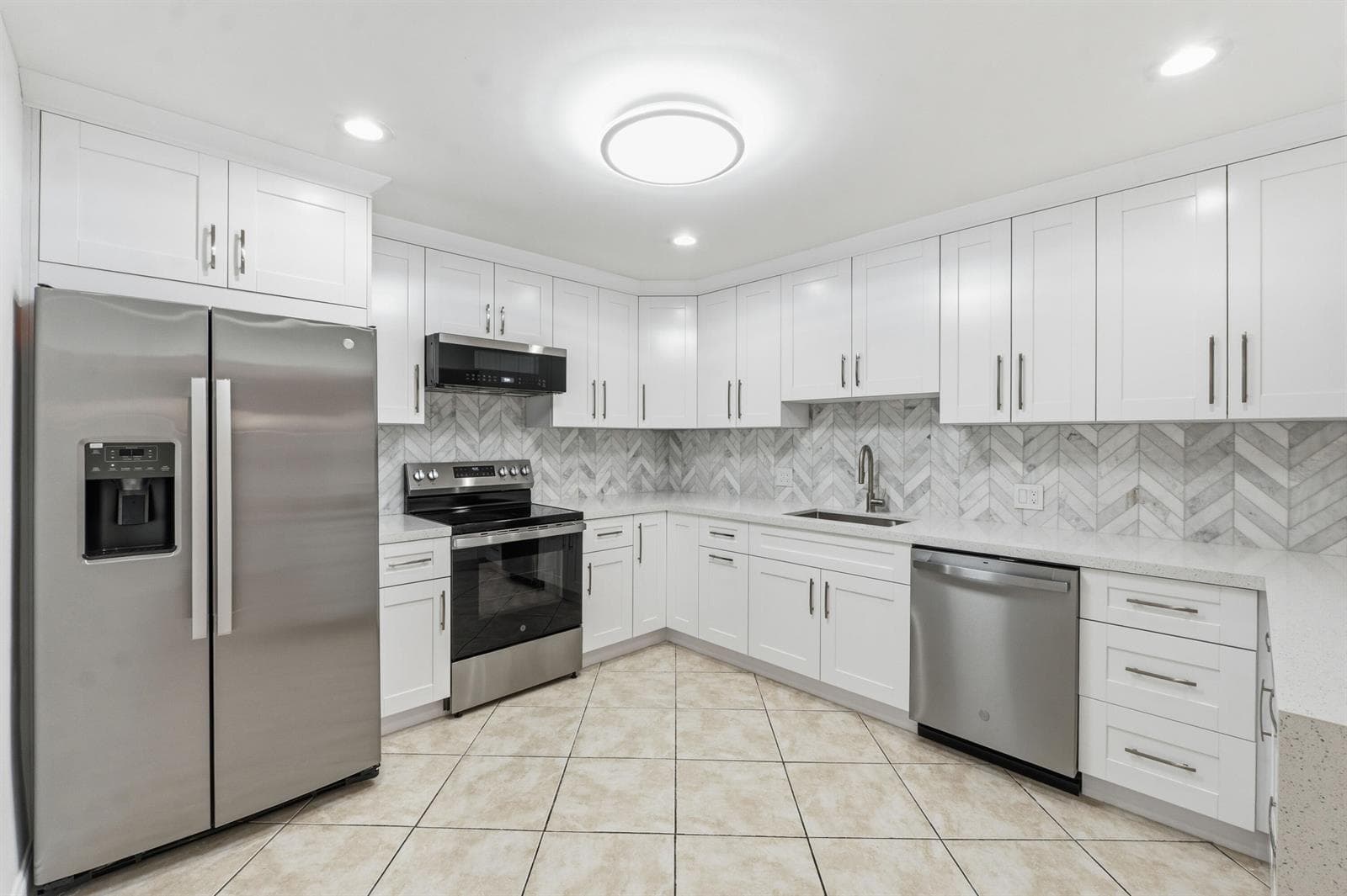 3379 NW 63RD Street, Fort Lauderdale, FL 33309 photo 3