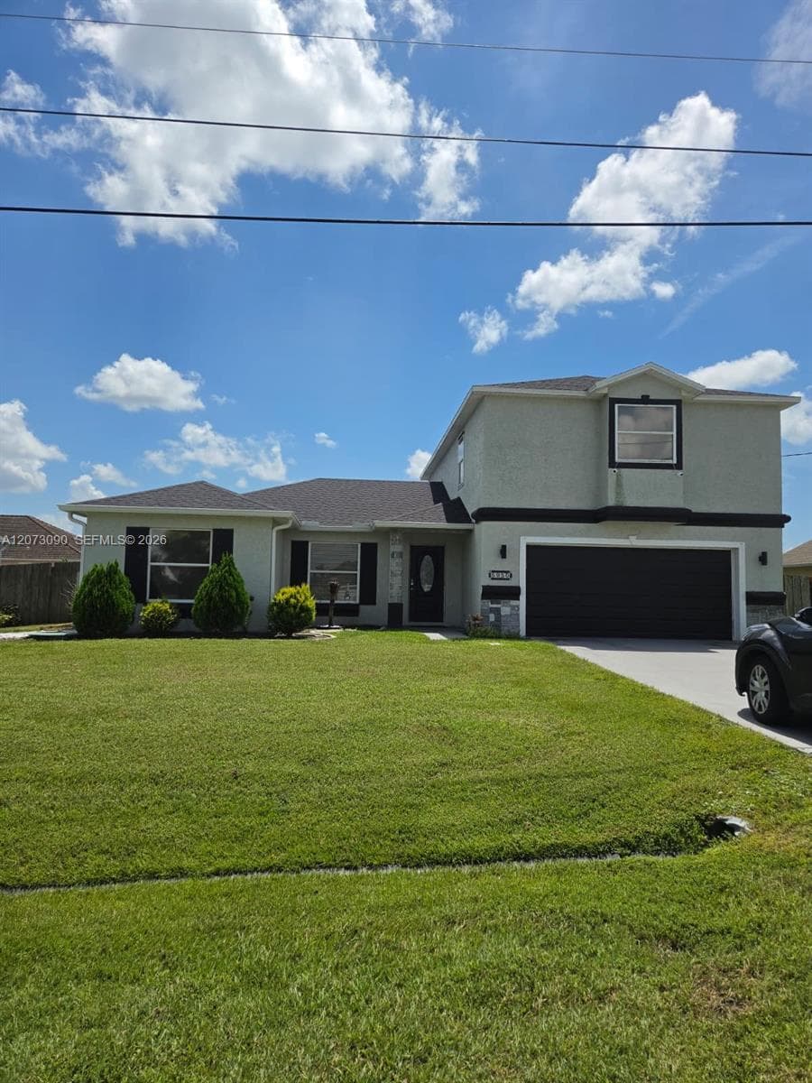 5950 NW Wolverine Rd # 0, Port St. Lucie, FL 34986 photo 2