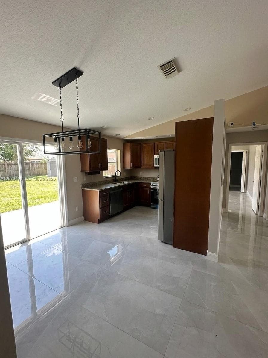 5950 NW Wolverine Rd # 0, Port St. Lucie, FL 34986 photo 12