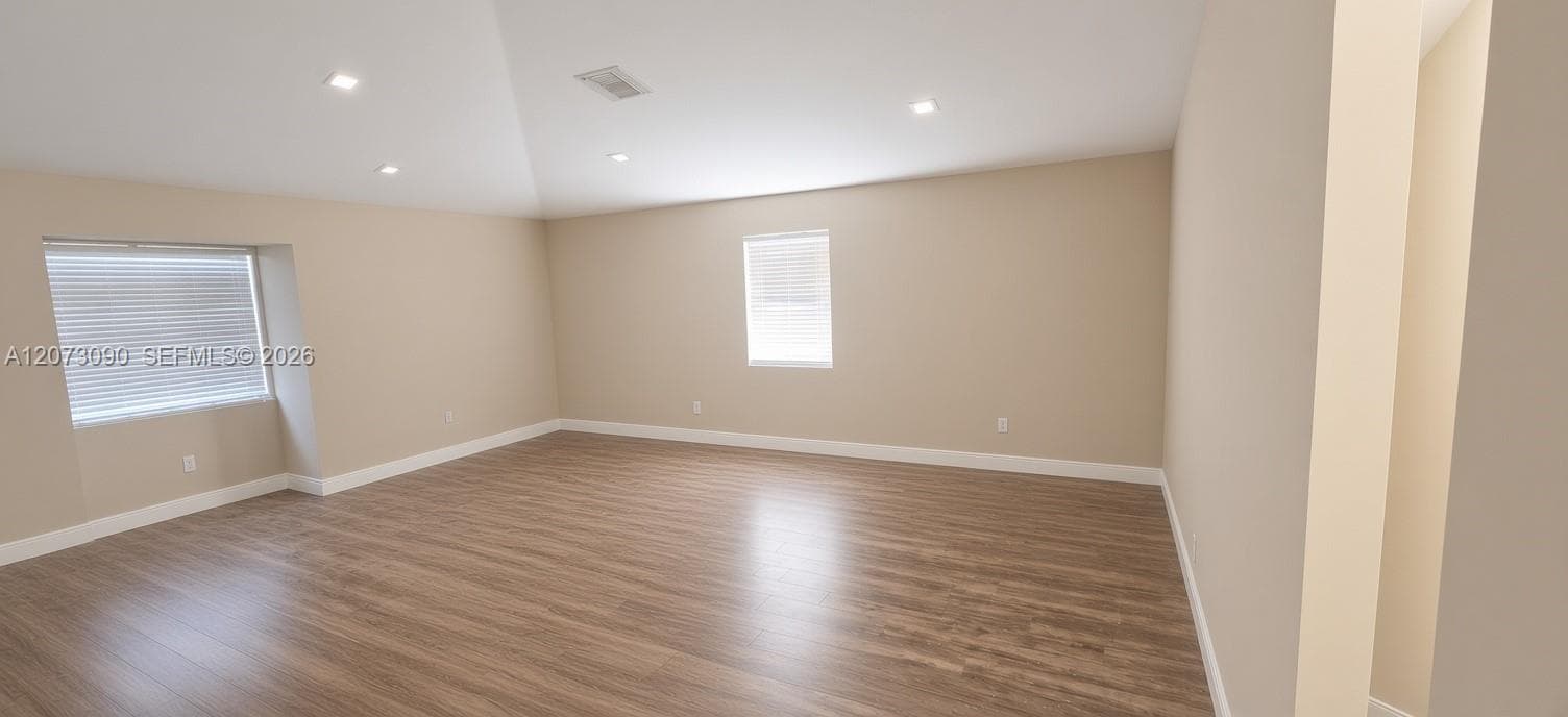 5950 NW Wolverine Rd # 0, Port St. Lucie, FL 34986 photo 7
