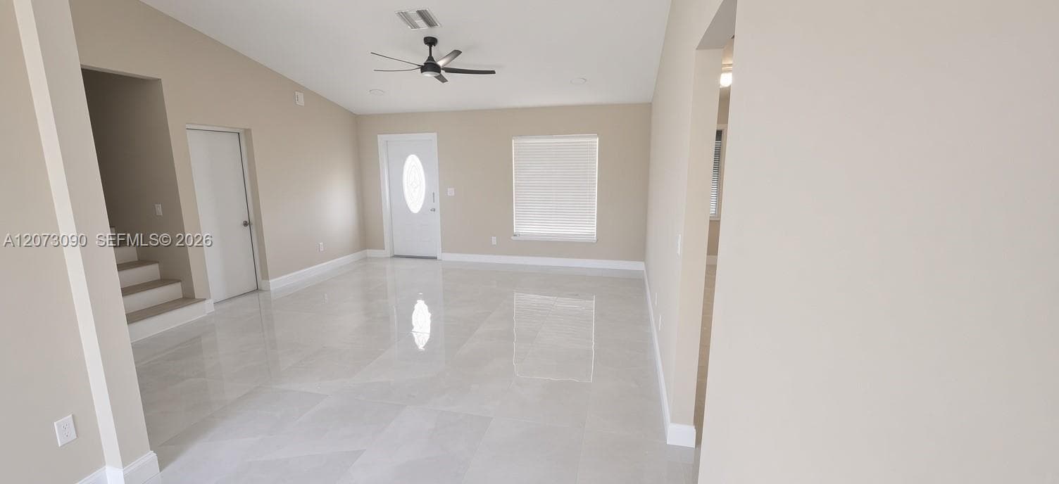 5950 NW Wolverine Rd # 0, Port St. Lucie, FL 34986 photo 3