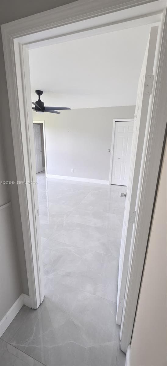 5950 NW Wolverine Rd # 0, Port St. Lucie, FL 34986 photo 9