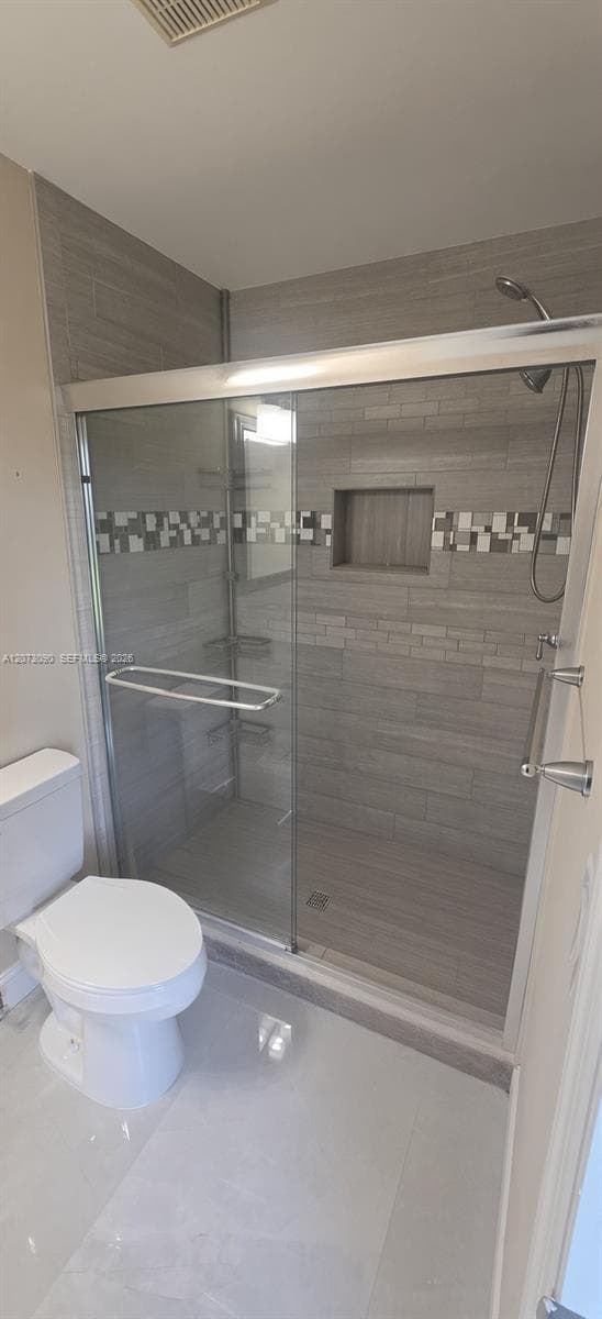 5950 NW Wolverine Rd # 0, Port St. Lucie, FL 34986 photo 8