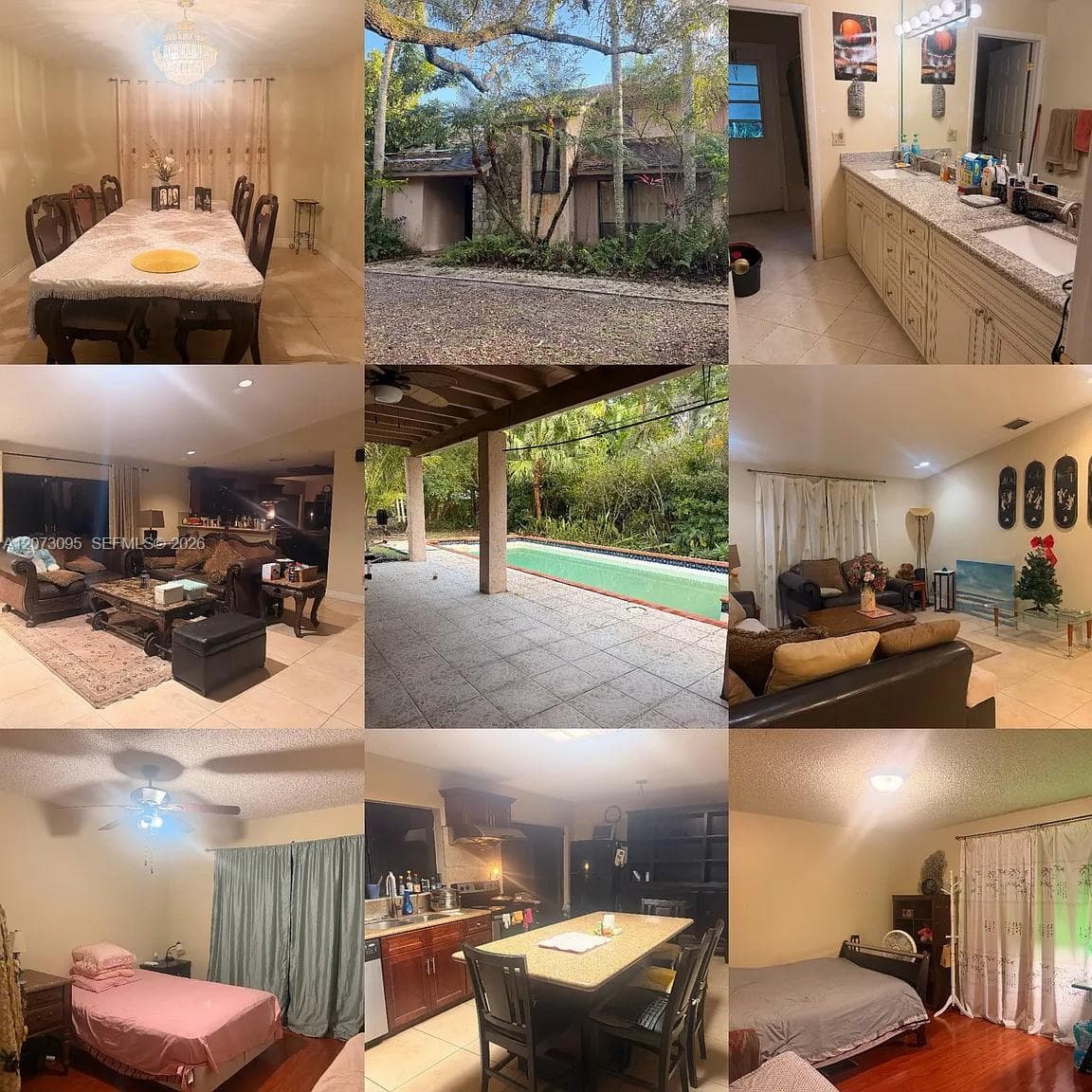 8250 SW 116th St, Miami, FL 33156 photo 6