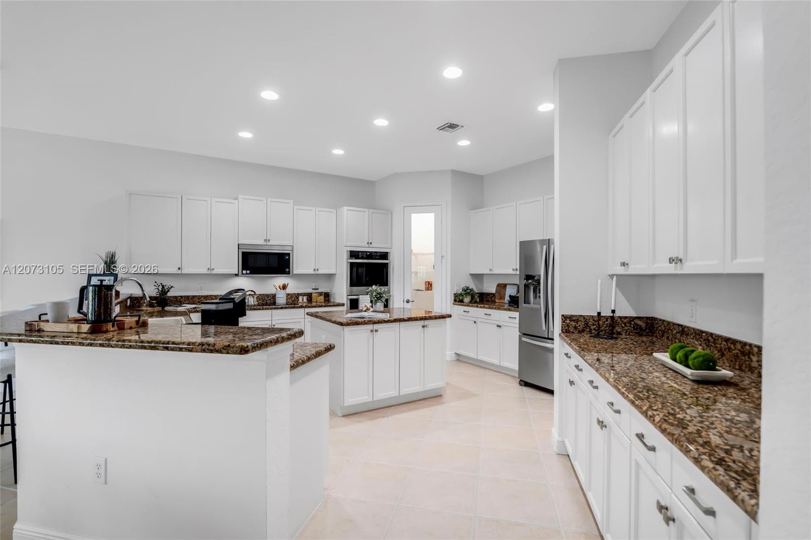 15190 SW 34th St, Davie, FL 33331 photo 6