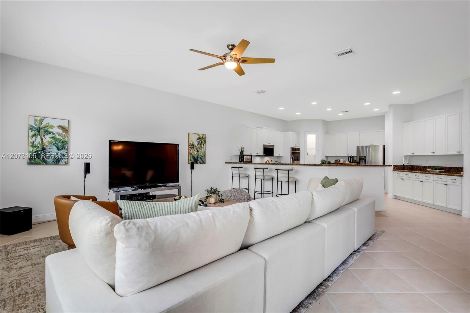 15190 SW 34th St, Davie, FL 33331 photo 13