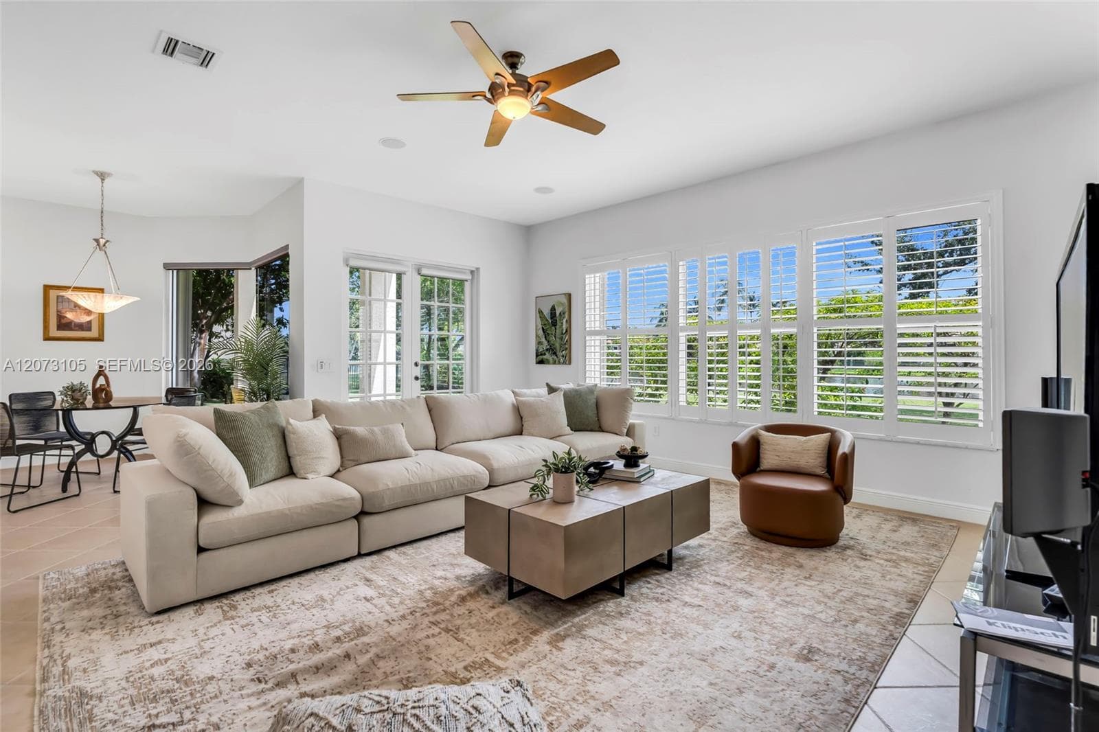 15190 SW 34th St, Davie, FL 33331 photo 12