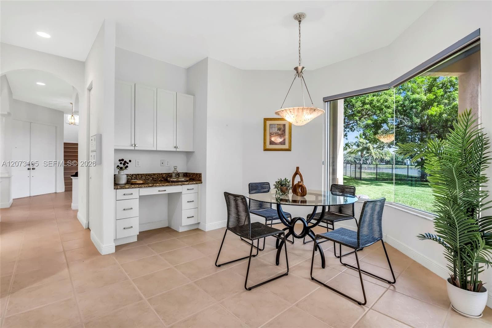 15190 SW 34th St, Davie, FL 33331 photo 9