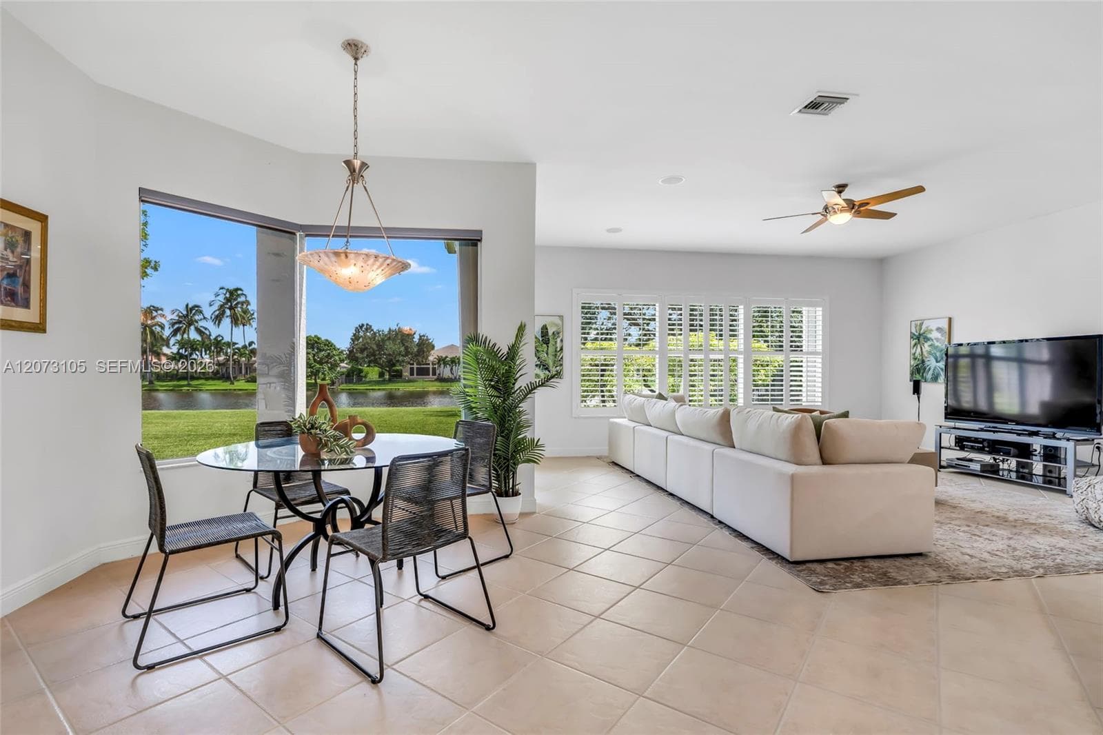 15190 SW 34th St, Davie, FL 33331 photo 10