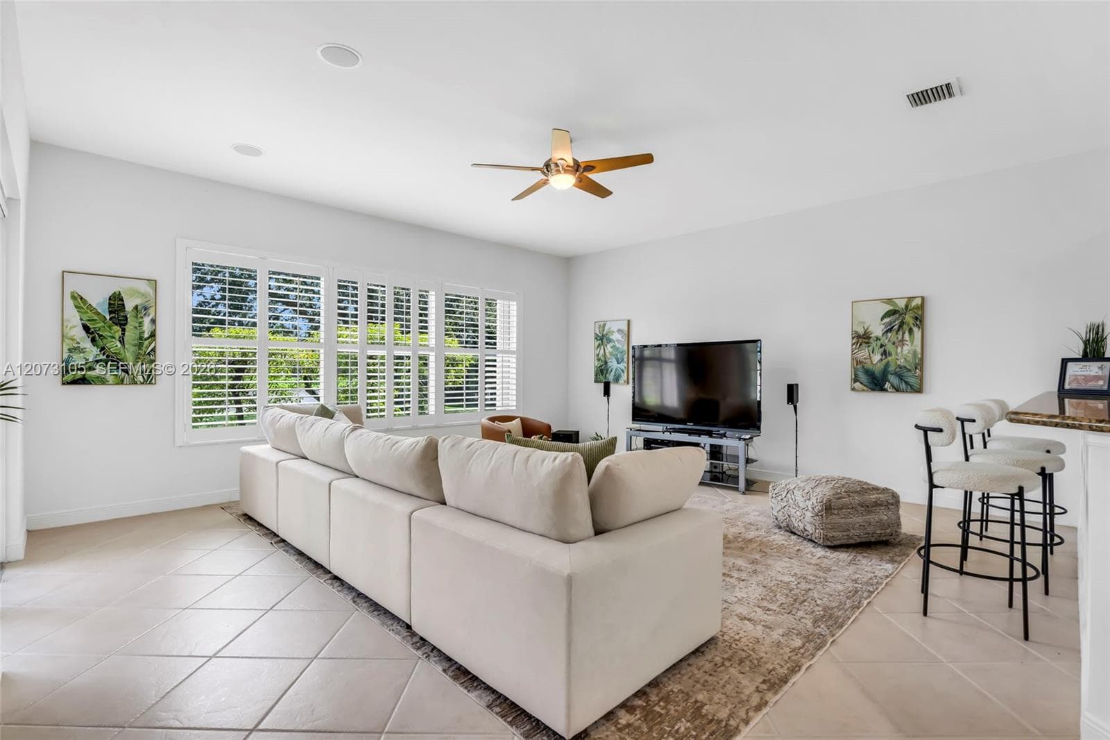 15190 SW 34th St, Davie, FL 33331 photo 11