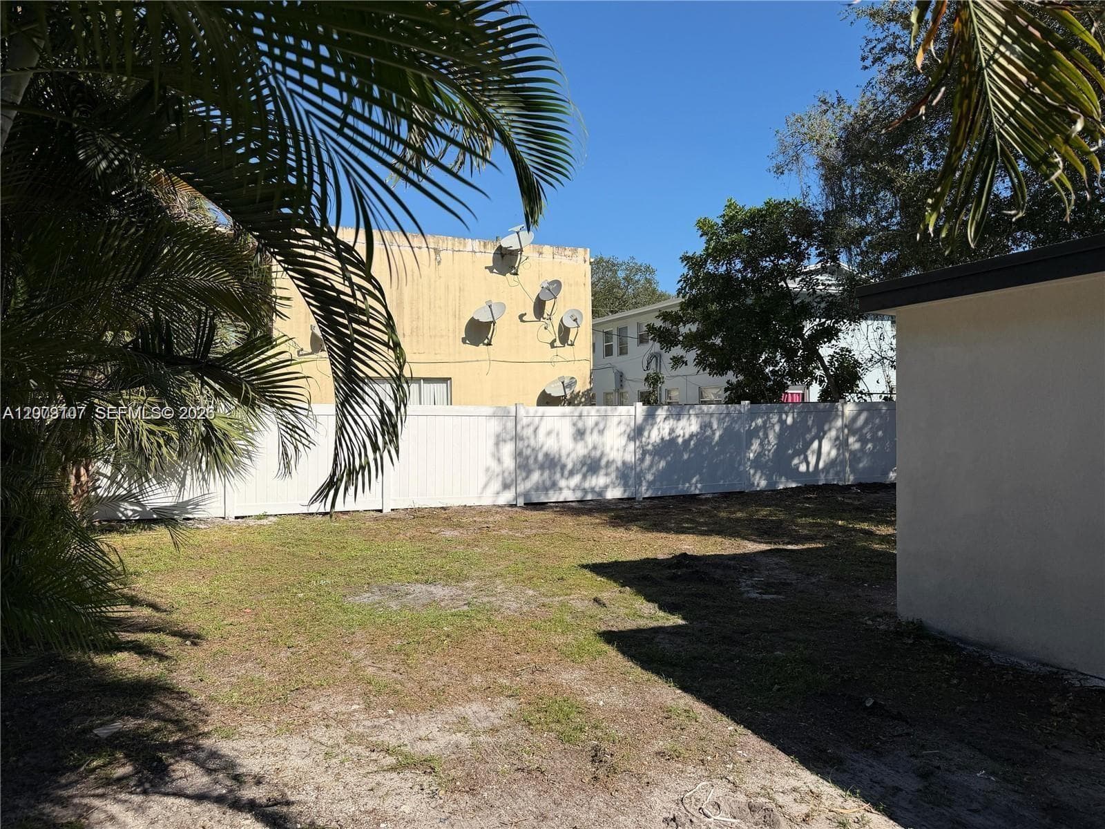 1621 SW 11th Ct, Fort Lauderdale, FL 33312 photo 12