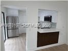 1621 SW 11th Ct, Fort Lauderdale, FL 33312 photo 7
