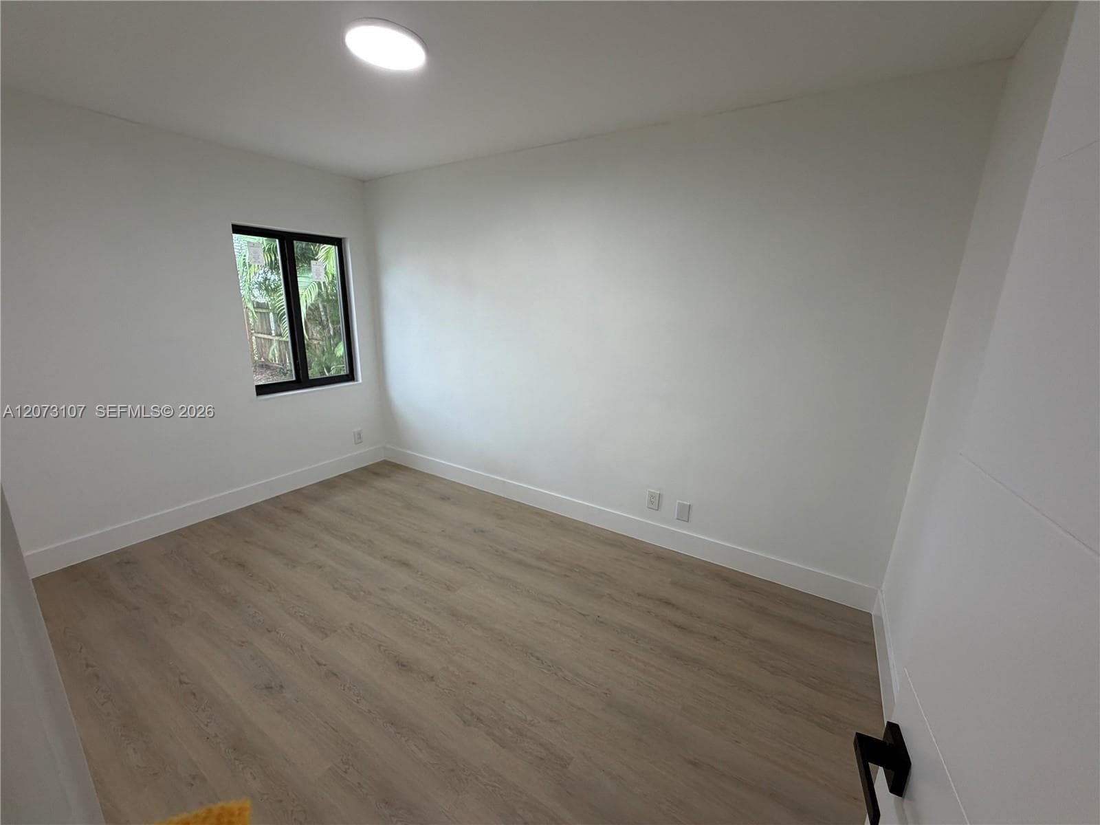 1621 SW 11th Ct, Fort Lauderdale, FL 33312 photo 9