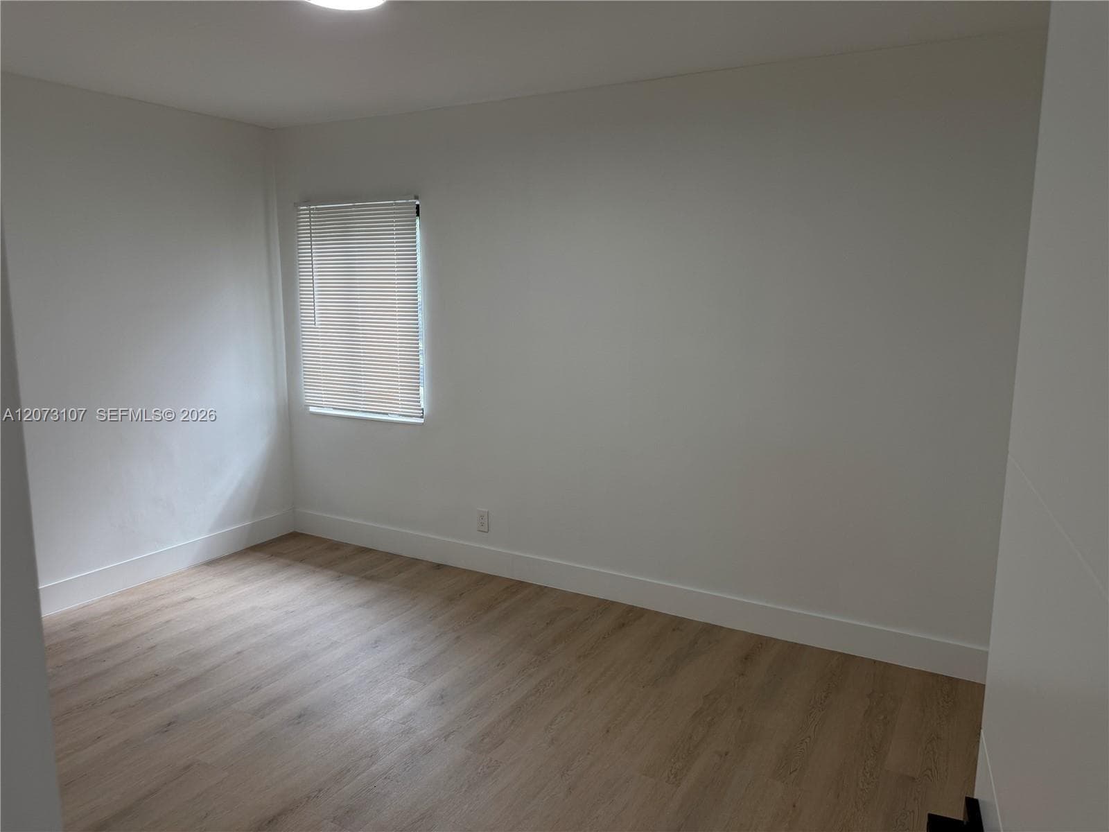 1621 SW 11th Ct, Fort Lauderdale, FL 33312 photo 10