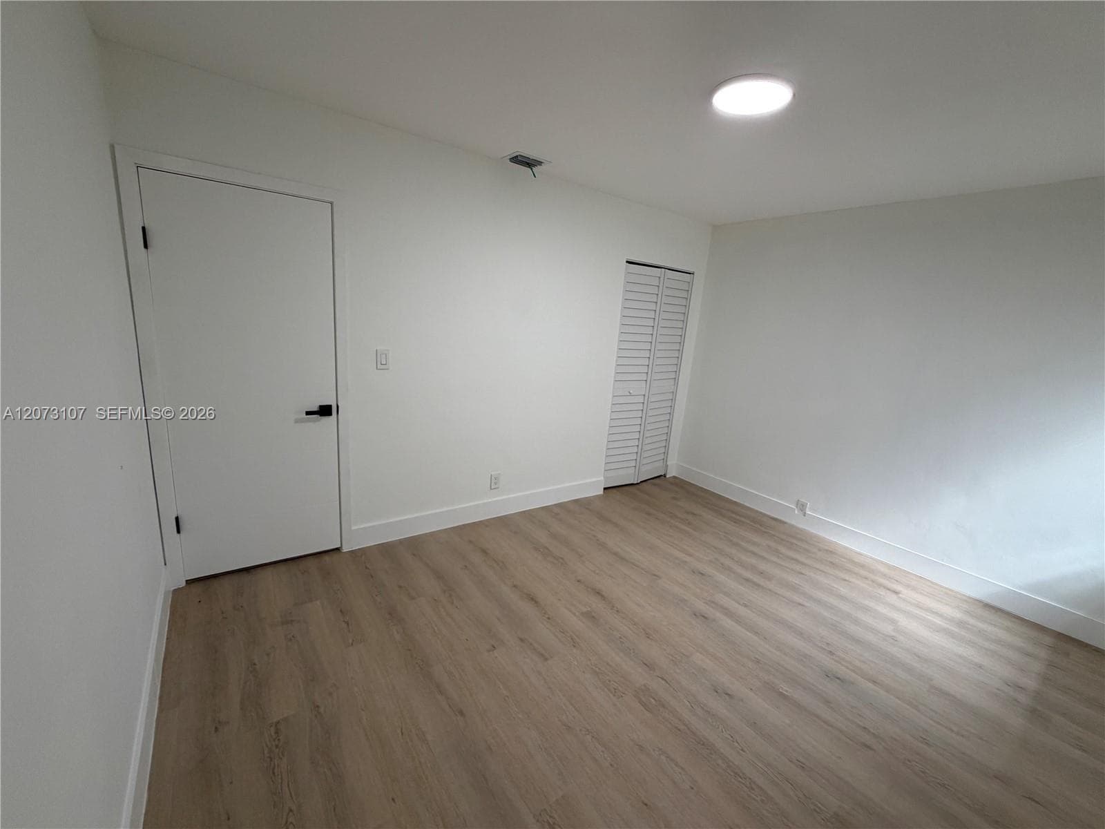 1621 SW 11th Ct, Fort Lauderdale, FL 33312 photo 8