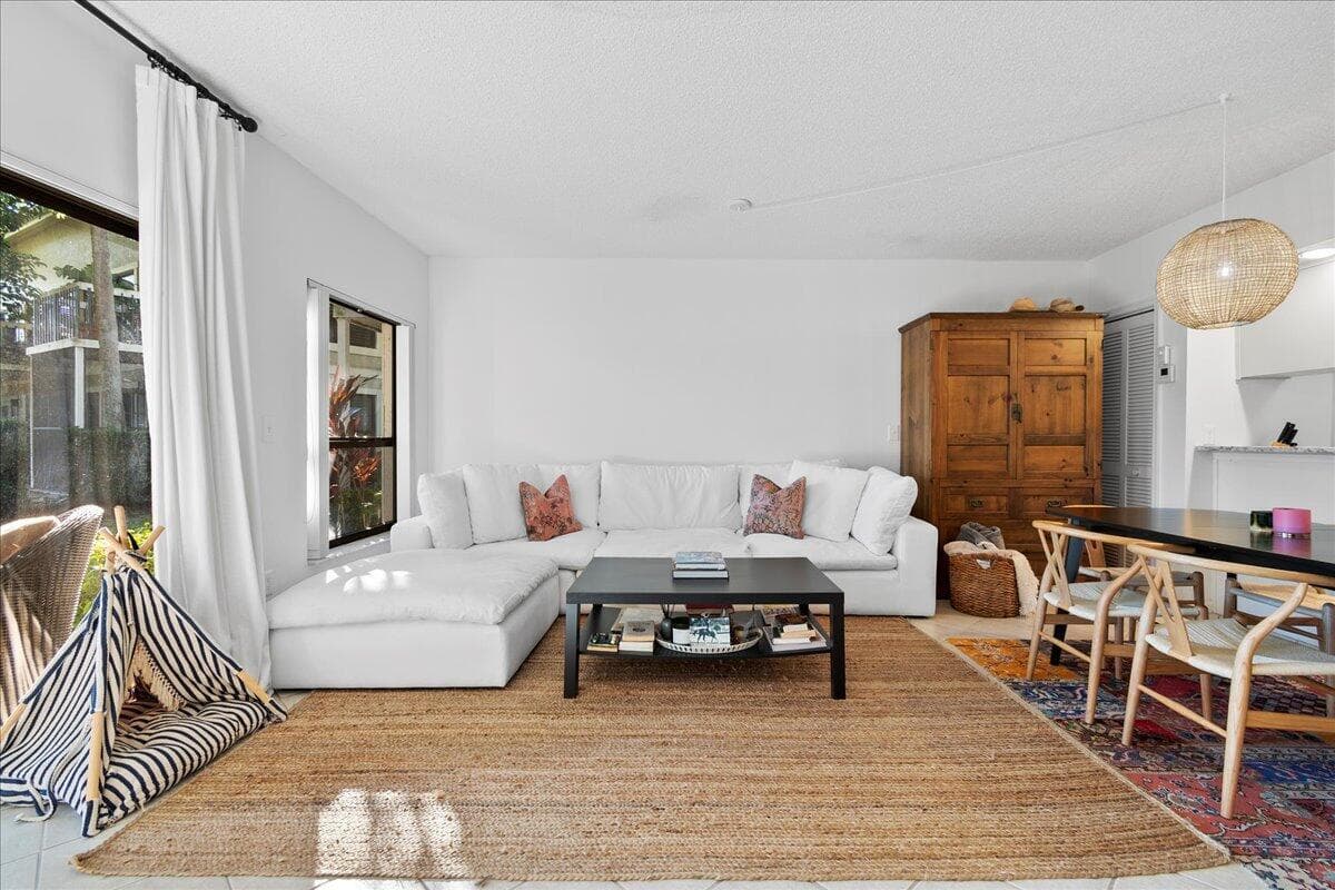 11863 Wimbledon Circle # 446, Wellington, FL 33414 photo 9