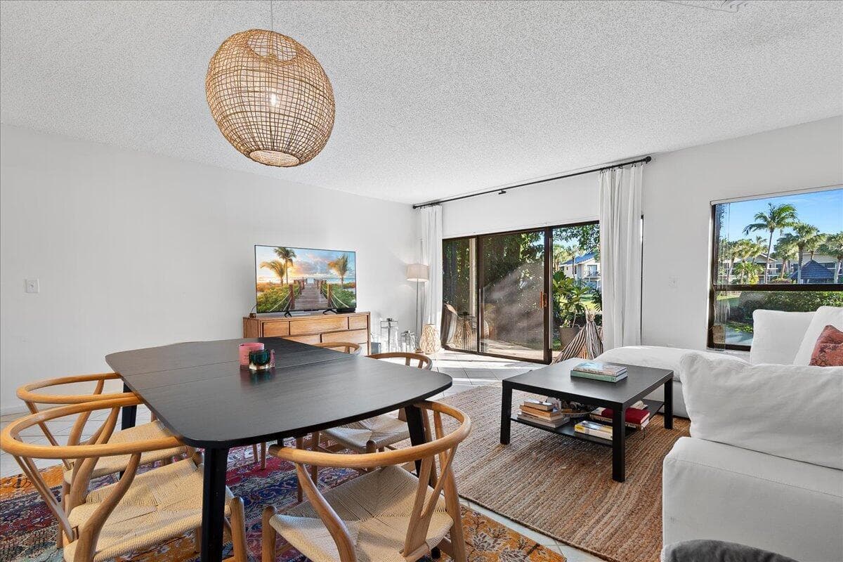11863 Wimbledon Circle # 446, Wellington, FL 33414 photo 8