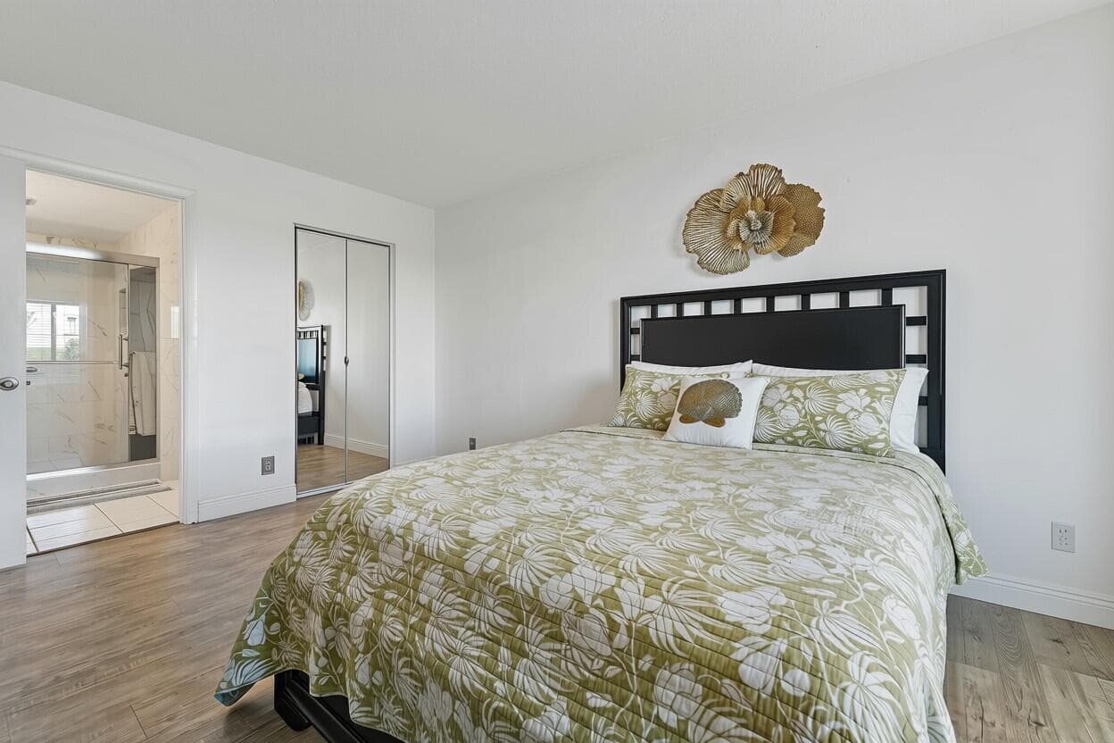 1111 GREEN PINE Boulevard # F1, West Palm Beach, FL 33409 photo 13