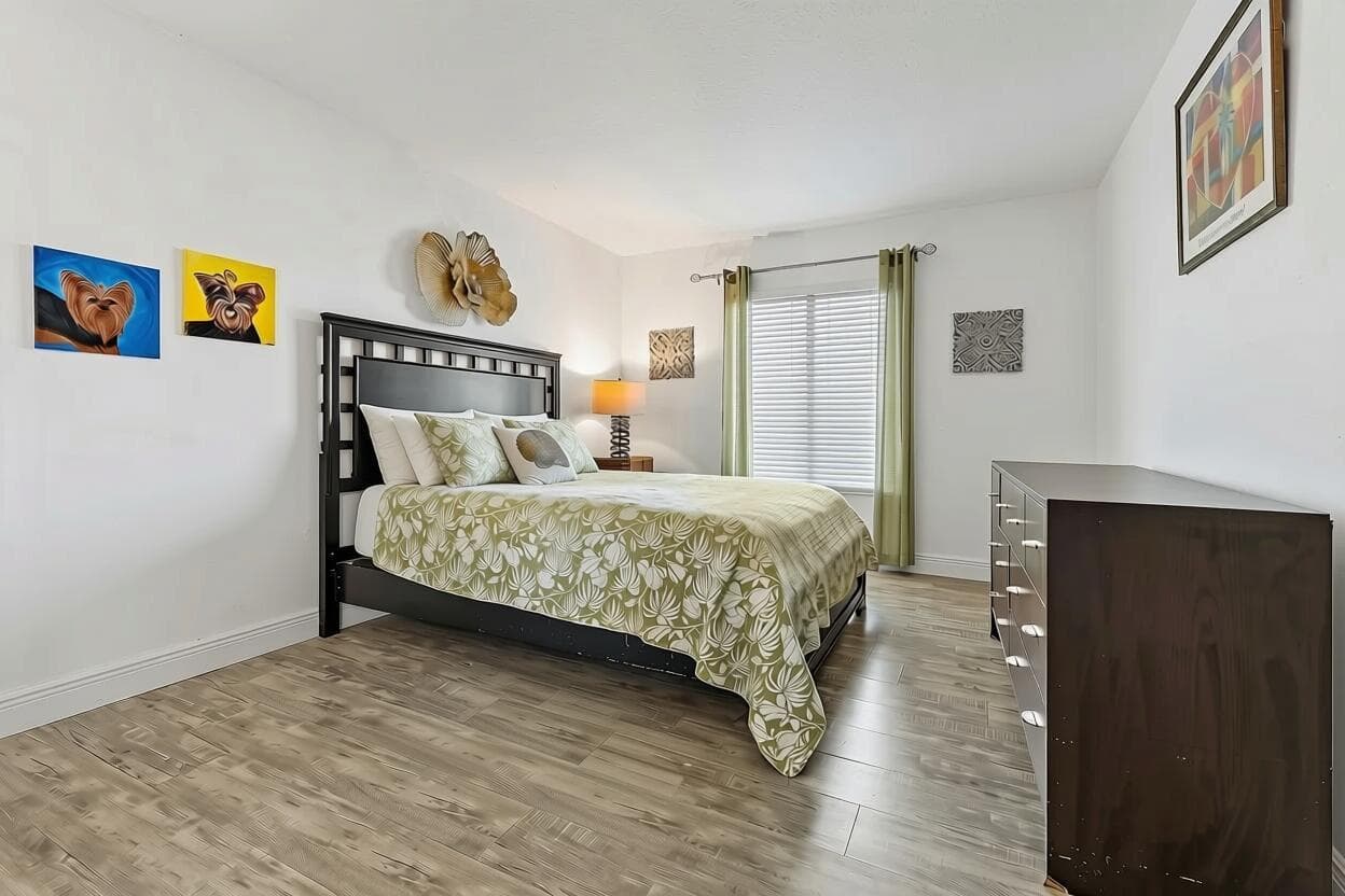 1111 GREEN PINE Boulevard # F1, West Palm Beach, FL 33409 photo 12