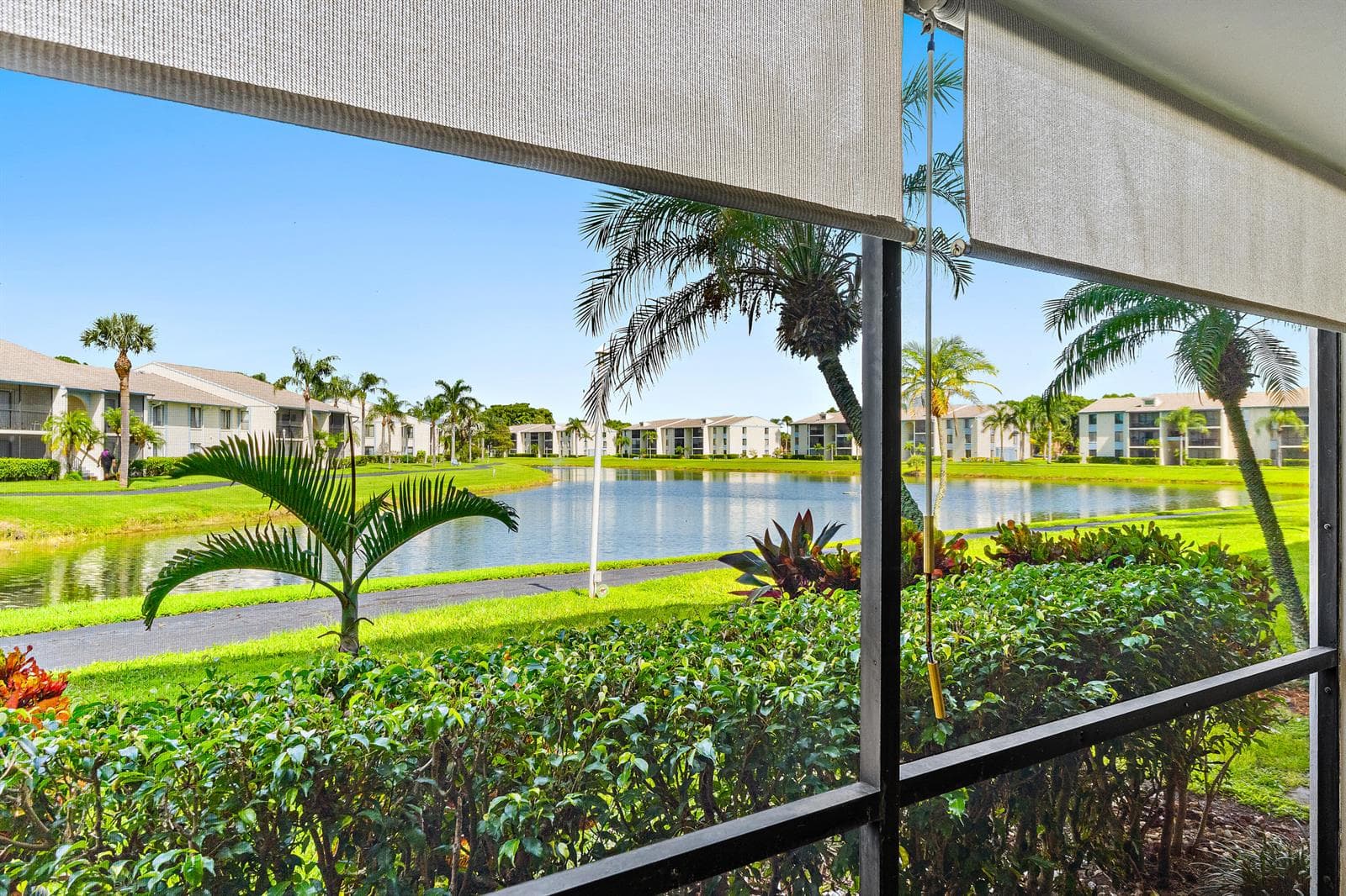 1111 GREEN PINE Boulevard # F1, West Palm Beach, FL 33409 photo 7