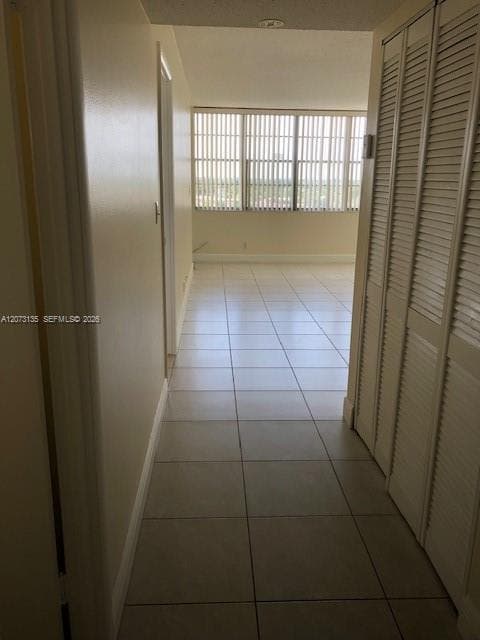 2025 NE 164th St # 801, North Miami Beach, FL 33162 photo 6