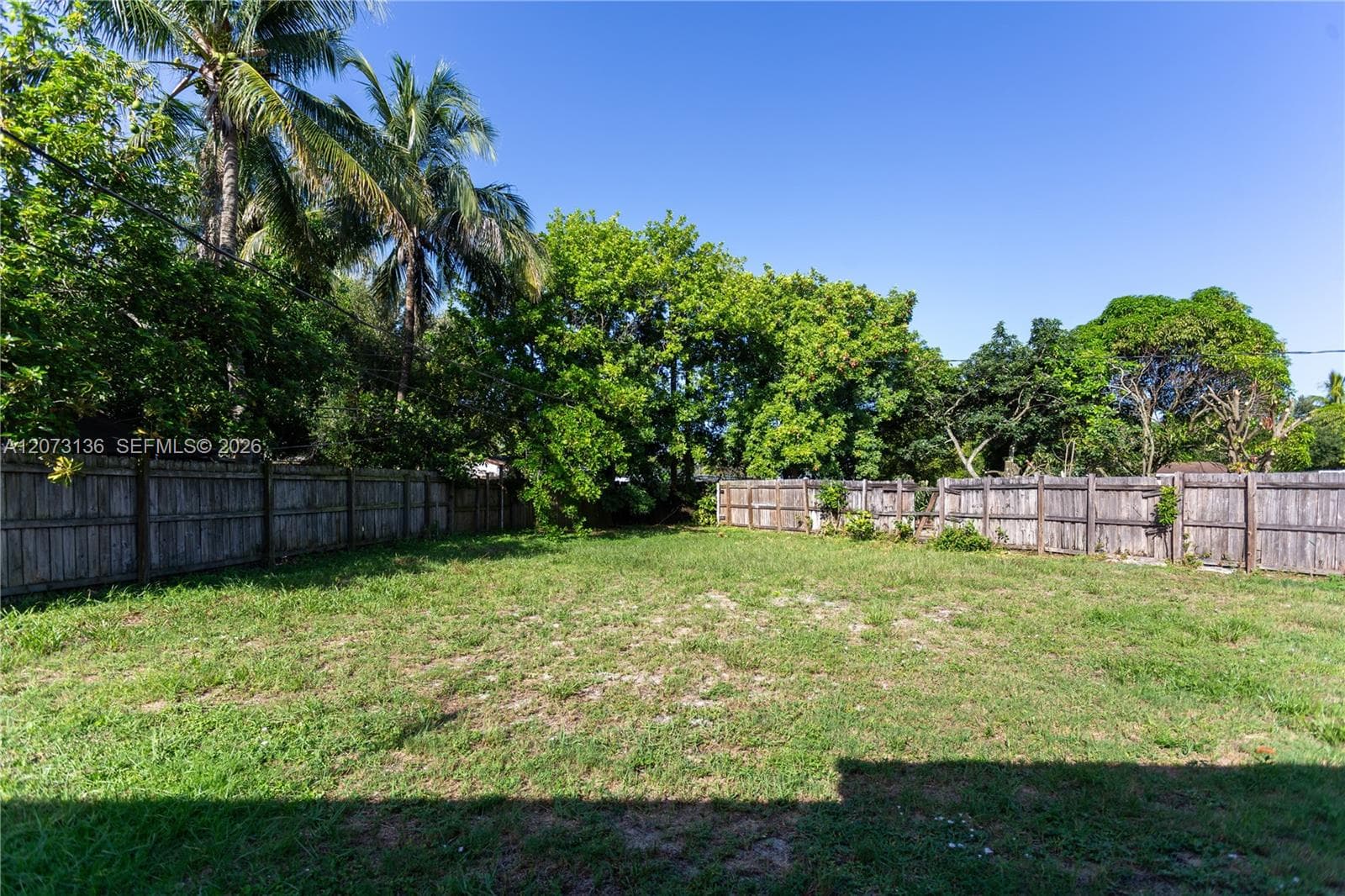 1725 NW 10th Ave, Fort Lauderdale, FL 33311 photo 2