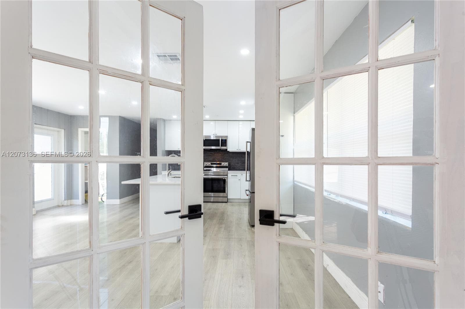 1725 NW 10th Ave, Fort Lauderdale, FL 33311 photo 6