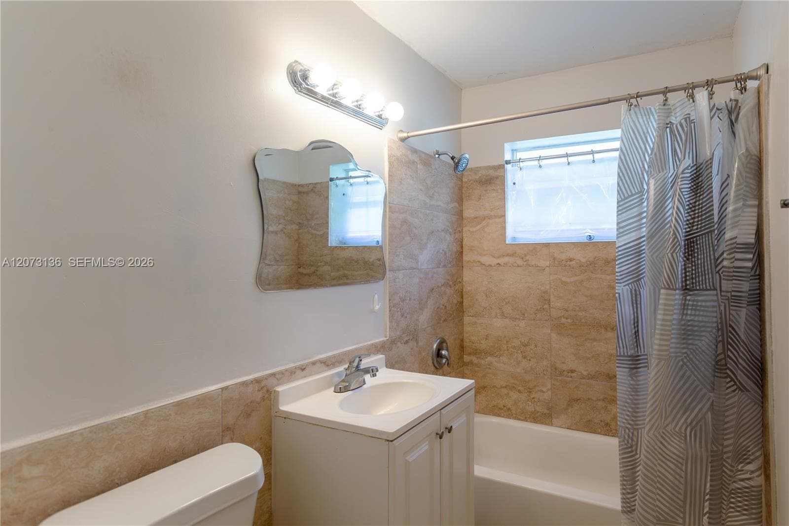 1725 NW 10th Ave, Fort Lauderdale, FL 33311 photo 13