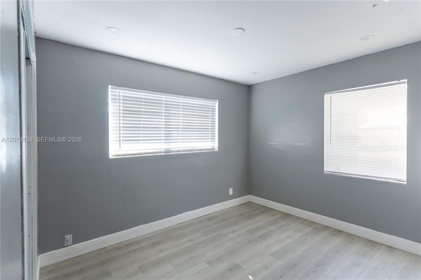 1725 NW 10th Ave, Fort Lauderdale, FL 33311 photo 11