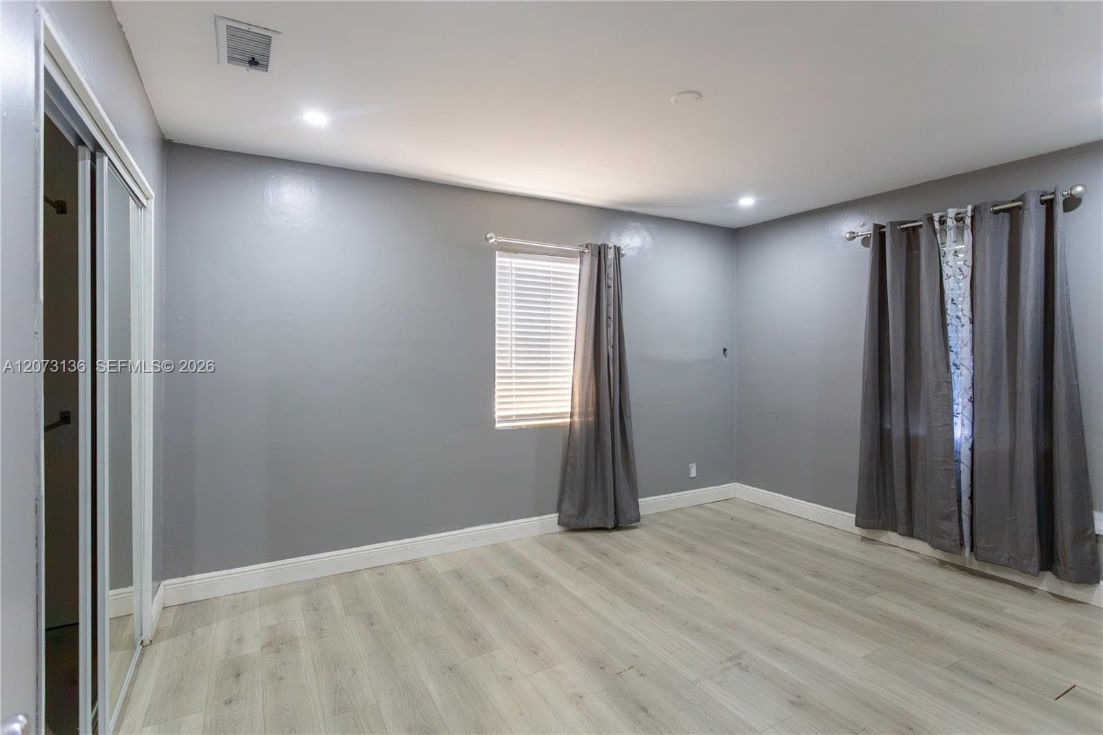 1725 NW 10th Ave, Fort Lauderdale, FL 33311 photo 8